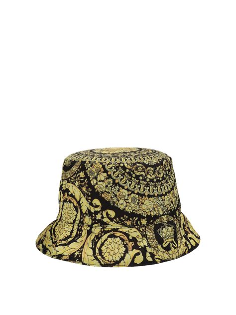 cappello versace prezzo|Collezione cappelli versace: prezzi, sconti e offerte moda .